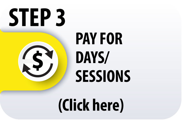 sfky-registration-step3
